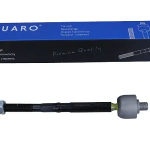 Ekspresowa dostawa QUARO Drążek Kierowniczy RENAULT Megane II 02- Lewy/Prawy QS3306/HQ