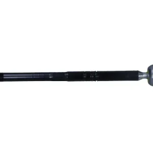 Tylko dziś QUARO Drążek kierowniczy VW Passat/Superb/Beetle 1.4 TSI/1.6 TDI/2.0 TSI/TDI 11- Lewy/Prawy QS3114/HQ