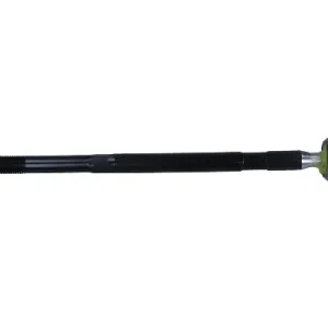 Zwrot pieniędzy QUARO Drążek Kierowniczy VW POLO 01- Lewy/Prawy (Ze Wspomaganiem TRW) QS7558/HQ