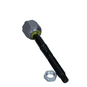 Tylko dziś QUARO Drążek kierowniczy VW T5 QS9650/HQ lewy/prawy, od 2003