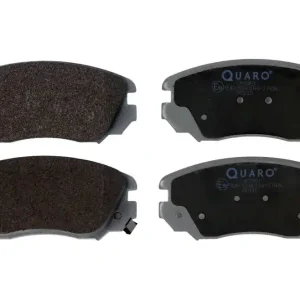 Zamów teraz QUARO KLOCKI HAMULCOWE OPEL PRZÓD INSIGNIA 08- 1,6-2,0/CDTI QP2951