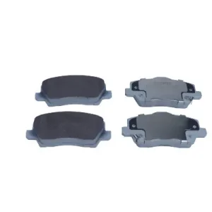 Kup teraz QUARO Klocki Hamulcowe QP8212 KIA PICANTO 1.0-1.2 (17-) PRZÓD