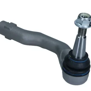 Kup teraz QUARO KOŃC. DR. KIER. VOLVO S90 II / V90 II 03/16-, XC 90 II 09/14-, XC60 II 03/17- PR