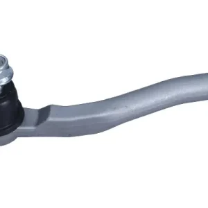 Wyprzedaż QUARO Końcówka drążka kierowniczego CHEVROLET Aveo Prawa QS3538/HQ