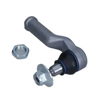 Autentyczny QUARO KOŃCÓWKA DRĄŻKA KIEROWNICZEGO FORD MONDEO 07- PRAWY QS2489/HQ