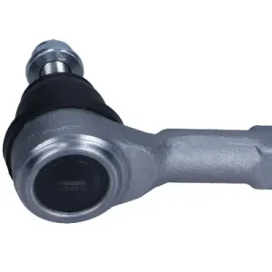 Tani QUARO Końcówka drążka kierowniczego KIA Rio/Picanto 04- Lewa/Prawa QS6930/HQ