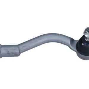 Zwrot pieniędzy QUARO Końcówka drążka kierowniczego KIA SPORTAGE / TUCSON QS6566/HQ prawa, od 2015