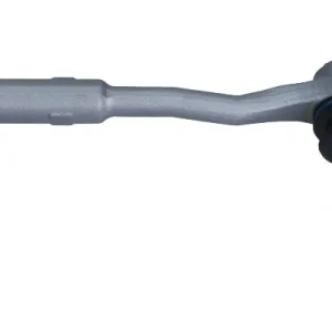 Wyprzedaż QUARO KOŃCÓWKA DRĄŻKA KIEROWNICZEGO MERCEDES W220 98- LEWY/PRAWY QS8169/HQ