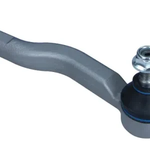 Tani QUARO Końcówka Drążka Kierowniczego Prawa TOYOTA Avensis (T27) (02/09-), Verso (AUR2, ZGR2) (04/09-) QS0966/HQ