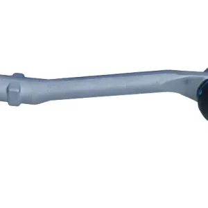 Ekspresowa dostawa QUARO KOŃCÓWKA DRĄŻKA KIEROWNICZEGO QS0153/HQ CITROEN C3 III (07/16-), DS3 (11/09-), DS DS 3 (04/15-) PRAWY