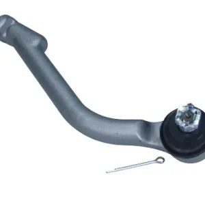 Najlepsza cena QUARO Końcówka Drążka Kierowniczego QS0298/HQ HYUNDAI SANTA FE/SORENTO 2,0/2,0CRDI/2,4 12- LEWY