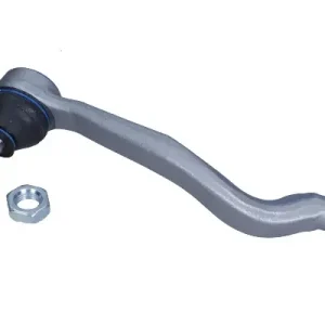 Zwrot pieniędzy QUARO KOŃCÓWKA DRĄŻKA KIEROWNICZEGO QS0731/HQ DACIA LOGAN 04- LEWY