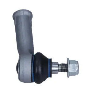 Zwrot pieniędzy QUARO Końcówka drążka kierowniczego QS1767/HQ VW T4 96- Prawy 18mm