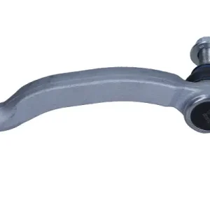 Najlepsza cena QUARO Końcówka Drążka Kierowniczego QS2787/HQ FIAT DUCATO 06- PRAWY