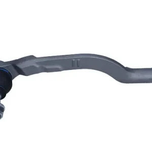 Zwrot pieniędzy QUARO Końcówka drążka kierowniczego QS3107/HQ Opel Vivaro Lewa