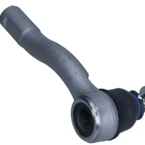 Ekspresowa dostawa QUARO KOŃCÓWKA DRĄŻKA KIEROWNICZEGO QS3624/HQ DAEWOO NUBIRA/LACETTI 03- PRAWY