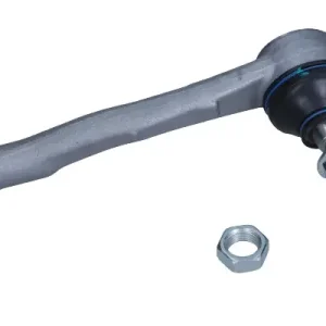 Darmowa dostawa QUARO Końcówka drążka kierowniczego QS3646/HQ CITROEN BERLINGO 08- Prawy