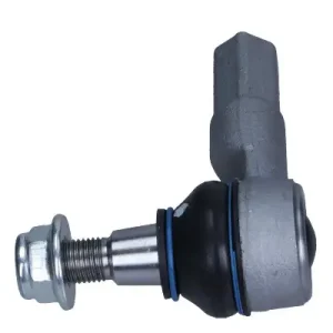 Bezpieczna płatność QUARO Końcówka Drążka Kierowniczego QS3783/HQ MB Sprinter 06-/ Crafter Lewy/Prawy