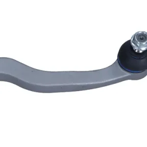 Tani QUARO Końcówka Drążka Kierowniczego QS5481/HQ HONDA CIVIC (87-) PRAWY