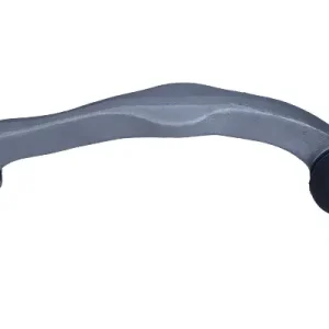 Najlepsza cena QUARO Końcówka Drążka Kierowniczego QS6490/HQ VW T5 od 2003 Lewy