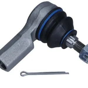 Autentyczny QUARO Końcówka Drążka Kierowniczego QS7498/HQ do Honda Civic 01- Lewy/Prawy