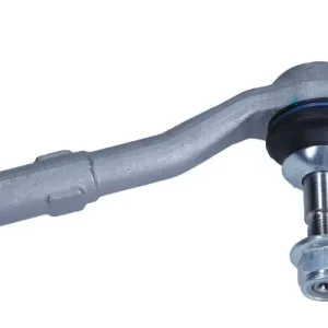 Bezpieczna płatność QUARO Końcówka Drążka Kierowniczego QS7571/HQ BMW E60/E61, Lewa/Prawa, HQ