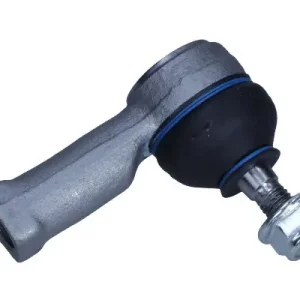 Autentyczny QUARO Końcówka drążka kierowniczego QS7655/HQ Opel Meriva lewy/prawy