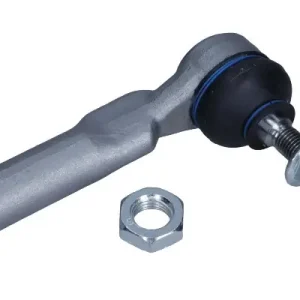 Darmowa dostawa QUARO KOŃCÓWKA DRĄŻKA KIEROWNICZEGO QS8529/HQ FIAT MAREA/MULTIPLA LEWY/PRAWY