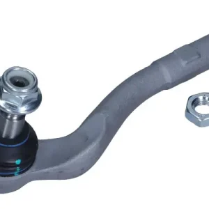 Bezpieczna płatność QUARO Końcówka Drążka Kierowniczego QS8618/HQ Mercedes W203 00- Lewy