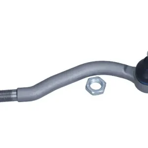 Wysoka jakość QUARO KOŃCÓWKA DRĄŻKA KIEROWNICZEGO QS9143/HQ CITROEN C5 LEWY