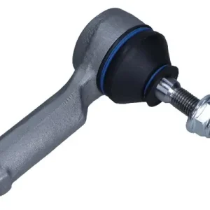 Najlepsza cena QUARO Końcówka Drążka Kierowniczego QS9596/HQ Lewa do Renault Clio 00- (SMI/TRW)