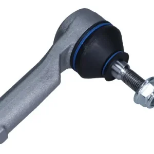 Tylko dziś QUARO Końcówka Drążka Kierowniczego QS9597/HQ Renault Clio 00- Prawy (odpowiednik SMI/TRW)