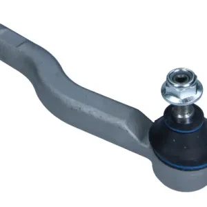 Wysoka jakość QUARO KOŃCÓWKA DRĄŻKA KIEROWNICZEGO TOYOTA AVENSIS (T27) 09-/VERSO (AUR2, ZGR2) 09-/ LEWY QS0950/HQ