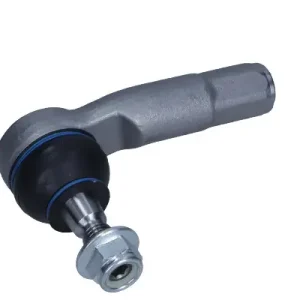 Darmowa dostawa QUARO Końcówka Drążka Kierowniczego VW Golf 5 QS4182/HQ Prawy