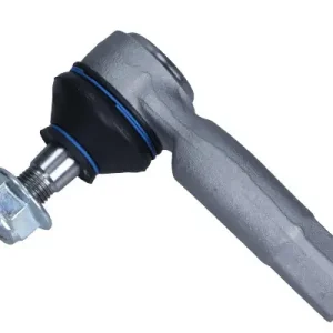 Najlepsza cena QUARO Końcówka drążka kierowniczego VW Polo 96-01 Prawa QS8933/HQ