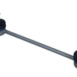 Ekspresowa dostawa QUARO QS0850/HQ Łącznik Stabilizatora RENAULT TWINGO Przód 14-/SMART FORFOUR/FORTWO 14- Lewy/Prawy