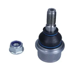 Darmowa dostawa QUARO QS2194/HQ Sworzeń Wahacza IVECO DAILY Przód 00- Lewy/Prawy Górny Q16