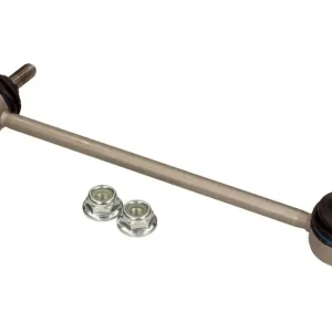 Ekspresowa dostawa QUARO QS3724/HQ Łącznik Stabilizatora MERCEDES VITO Przód 97- Prawy