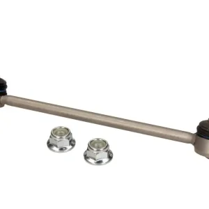 Zwrot pieniędzy QUARO QS5247/HQ - Łącznik stabilizatora tył Hyundai Tucson 04- Lewy/Prawy