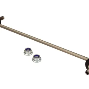 Zwrot pieniędzy QUARO QS5891/HQ - Łącznik Stabilizatora Ford Przód Fiesta 01- 284mm Lewy / Prawy