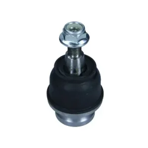 Ekspresowa dostawa QUARO Sworzeń Wahacza Audi A8 (09-) Przód, Lewy/Prawy QS0105/HQ