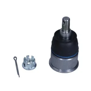 Najlepsza cena QUARO SWORZEŃ WAHACZA HONDA PRZÓD ACCORD 03- LEWY/PRAWY