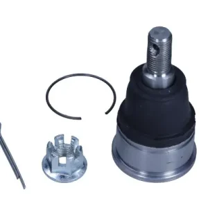 Zwrot pieniędzy QUARO Sworzeń Wahacza Honda Przód CR-V II 02-06 Lewy/Prawy QS0728/HQ