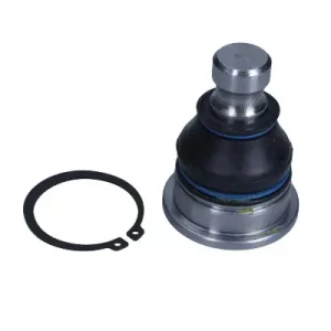 Bezpieczna płatność QUARO Sworzeń Wahacza Hyundai Przód Santa Fe 01- Lewy/Prawy QS3674/HQ