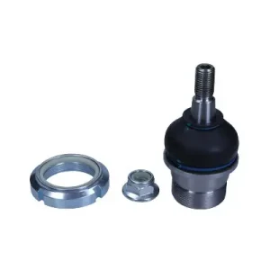 Bezpieczna płatność QUARO SWORZEŃ WAHACZA MERCEDES W163 98- PRZÓD LEWY/PRAWY DOLNY QS5794/HQ