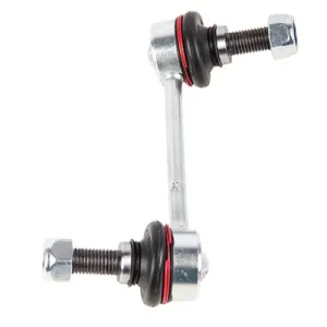 Najlepsza cena QUARO SWORZEŃ WAHACZA PRZÓD MERCEDES W212 LEWY/PRAWY 09- QS0039/HQ