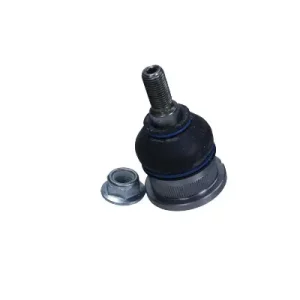 Zwrot pieniędzy QUARO Sworzeń Wahacza Przód RENAULT Espace 96- Lewy/Prawy QS9025/HQ