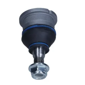 Wysoka jakość QUARO SWORZEŃ WAHACZA PRZÓD RENAULT LAGUNA -01 LEWY/PRAWY QS8140/HQ