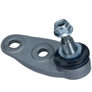 Wyprzedaż QUARO Sworzeń Wahacza QS0369/HQ MINI PRZÓD COPPER/ONE 06- LEWY