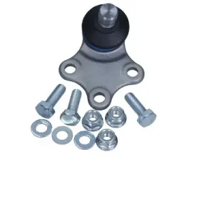 Kup teraz QUARO Sworzeń Wahacza QS5712/HQ Peugeot Przód Partner Lewy/Prawy ze Wspomaganiem 18mm